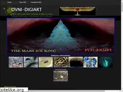 Sites similar to ovnidigiart.blogspot.com