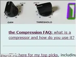 Sites similar to ovnilab.com