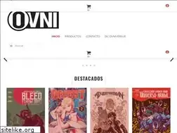 Sites similar to ovnipress.com.ar