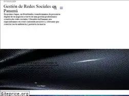 Sites similar to ovnistudio.com