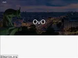 Sites similar to ovo.ba