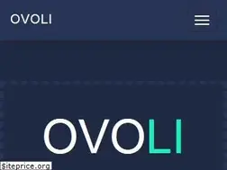 Sites similar to ovo.li