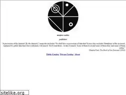 Sites similar to ovo127.com