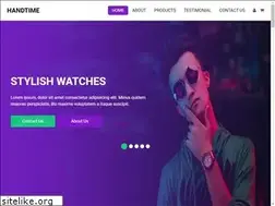 Sites similar to ovobali.com