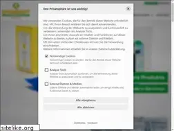 Sites similar to ovobest.de
