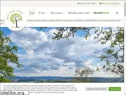 Sites similar to ovocnaskolka.eu