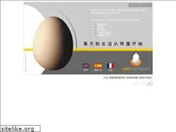 Sites similar to ovoconcept.cn