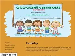 Sites similar to ovoda-bolcsode-zuglo.hu