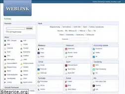 Sites similar to ovoda_budapest.weblink.hu