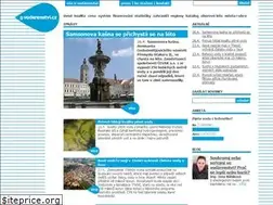 Sites similar to ovodarenstvi.cz