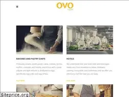 Sites similar to ovoegypt.com