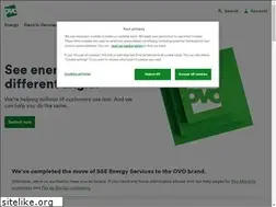 Sites similar to ovoener.gy