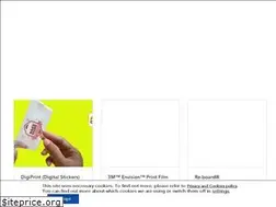 Sites similar to ovol.com.sg