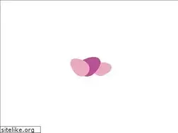 Sites similar to ovomatch.com
