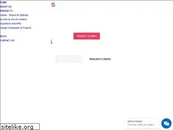 Sites similar to ovonts.com