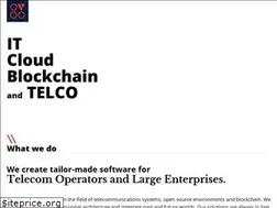 Sites similar to ovoo.pl