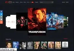 Sites similar to ovoo.spagreen.net