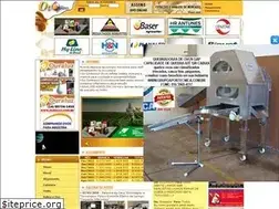Sites similar to ovoonline.com.br