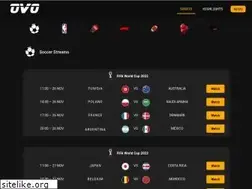 Sites similar to ovopremium.com