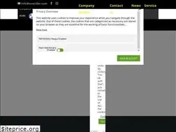 Sites similar to ovorider.com