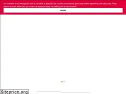 Sites similar to ovoscac.com