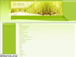 Sites similar to ovoschevodstvo.ru