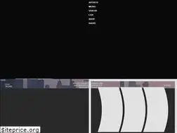 Sites similar to ovosound.com