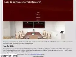 Sites similar to ovostudios.com