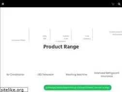 Sites similar to ovot.in