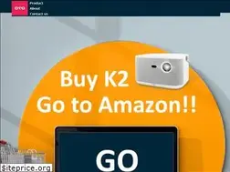 Sites similar to ovotv.com
