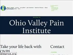 Sites similar to ovpimedical.com