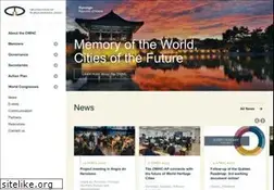 Sites similar to ovpm.org