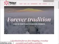 Sites similar to ovpmanagement.com