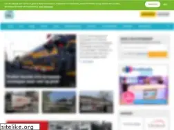 Sites similar to ovpro.nl