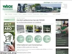 Sites similar to ovps.de
