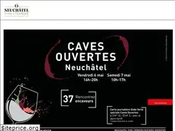Sites similar to ovpt.ch