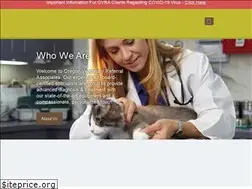 Sites similar to ovra.com