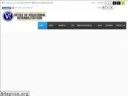 Sites similar to ovrgov.net