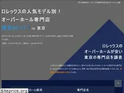 Sites similar to ovrhlewatch.com