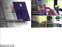 Sites similar to ovrik.com
