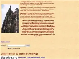 Sites similar to ovrlnd.com
