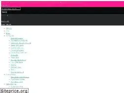 Sites similar to ovrok.com