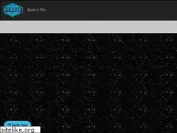 Sites similar to ovrride.com