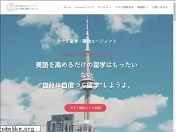 Sites similar to ovrsee.ca