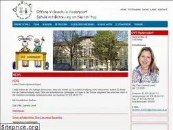 Sites similar to ovs-hadersdorf.at