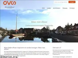 Sites similar to ovs-skarsterlan.nl