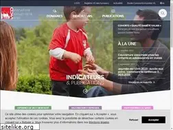 Sites similar to ovs.ch