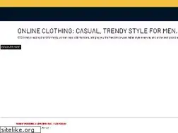 Sites similar to ovs.es