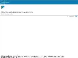 Sites similar to ovs.pt
