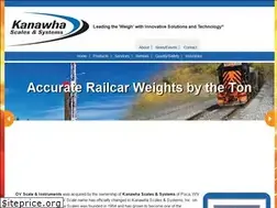 Sites similar to ovscale.com